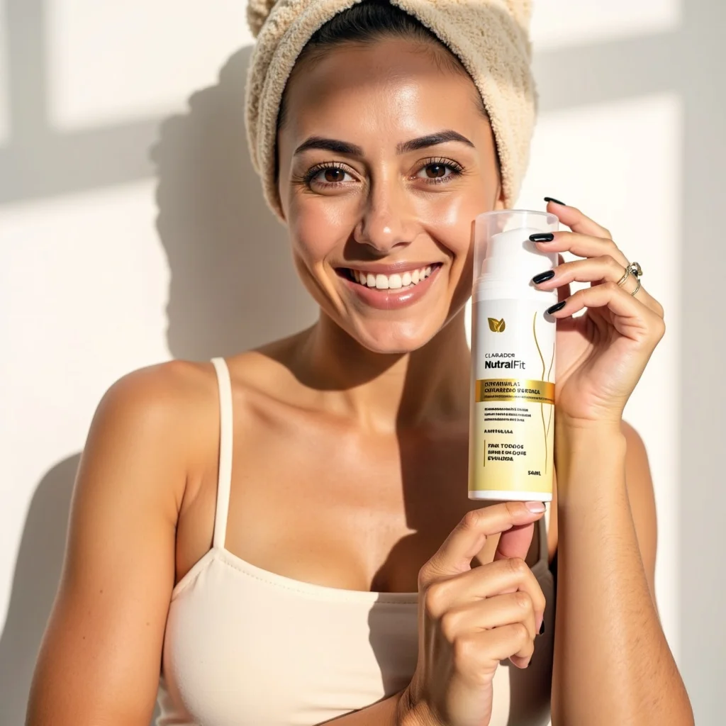 freepik__a-casual-lifestyle-photo-of-a-brazilian-woman-with__23948.png